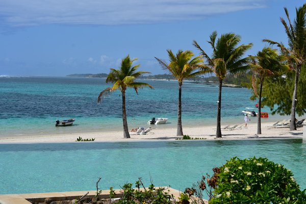 Voyage en novembre : top destinations pour faire la fête