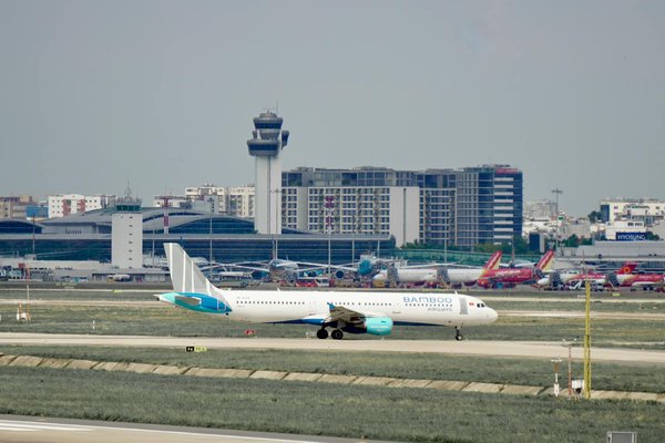 Réserver un hôtel à Brive-la-Gaillarde : quelles sont les activités proposées par l'établissement ?