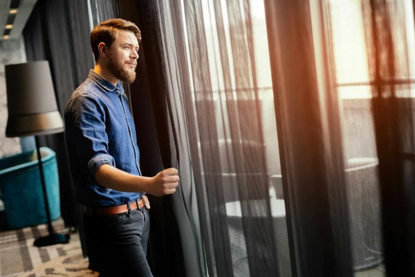 Plongez dans l'histoire de Toulouse à l'hôtel traditionnel près du Capitole : confort et authenticité assurés!