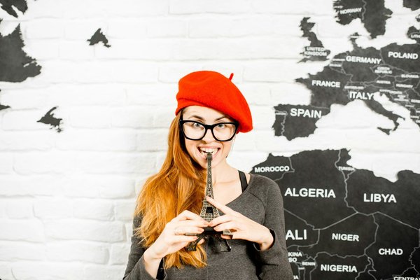 Voyage écoresponsable : de bordeaux à paris en toute simplicité