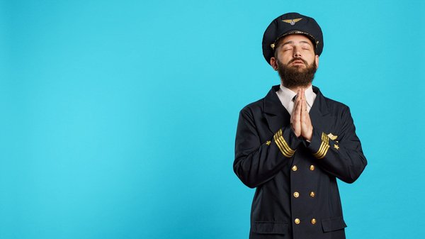 Omra octobre : un voyage spirituel inoubliable pour 2024