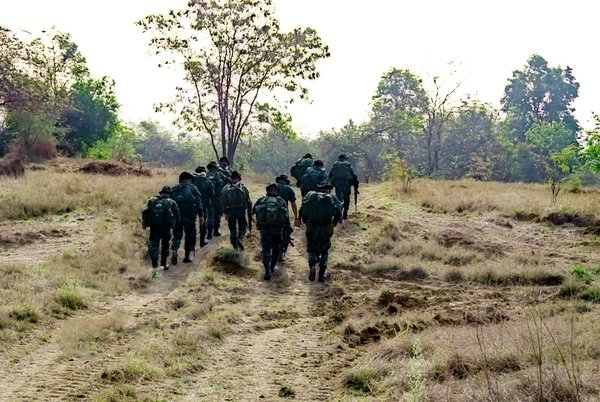 Découvrez les trésors cachés de notre blog de voyage