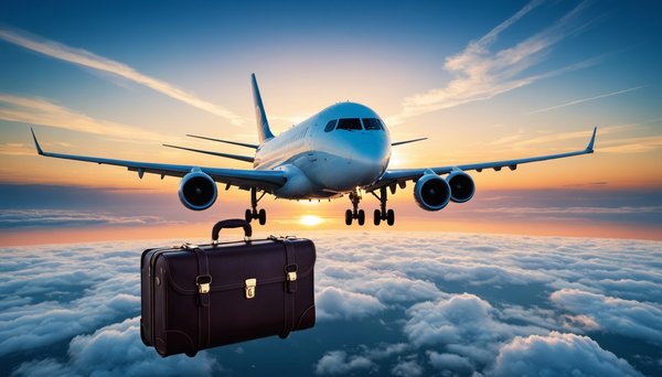 Solutions innovantes pour vos déplacements professionnels avec travel planet