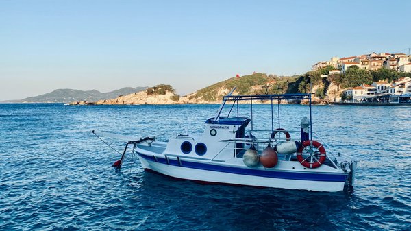 Les meilleures destinations pour des vacances balnéaires tout-inclus